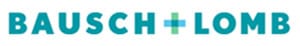 Bausch Lomb Logo