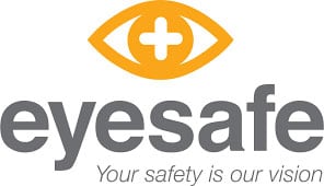 Eyesafe Logo