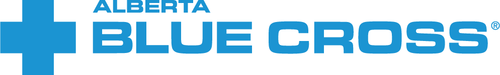 Alberta Blue Cross