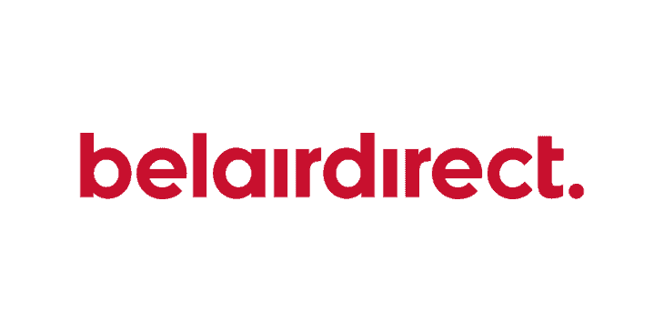 Belairdirect