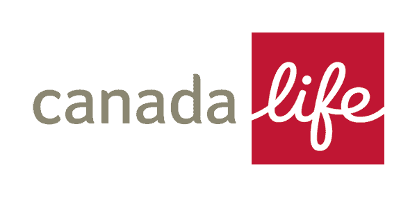 Canada Life