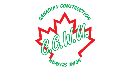 Canadian-Construction-Workers-Union-Partner-Logo
