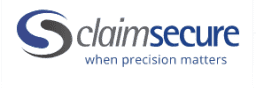 Claimsecure