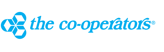 Cooperators
