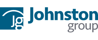Johnston-Group-Inc