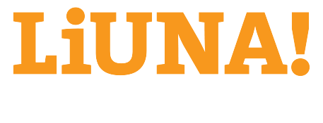 LiUNA
