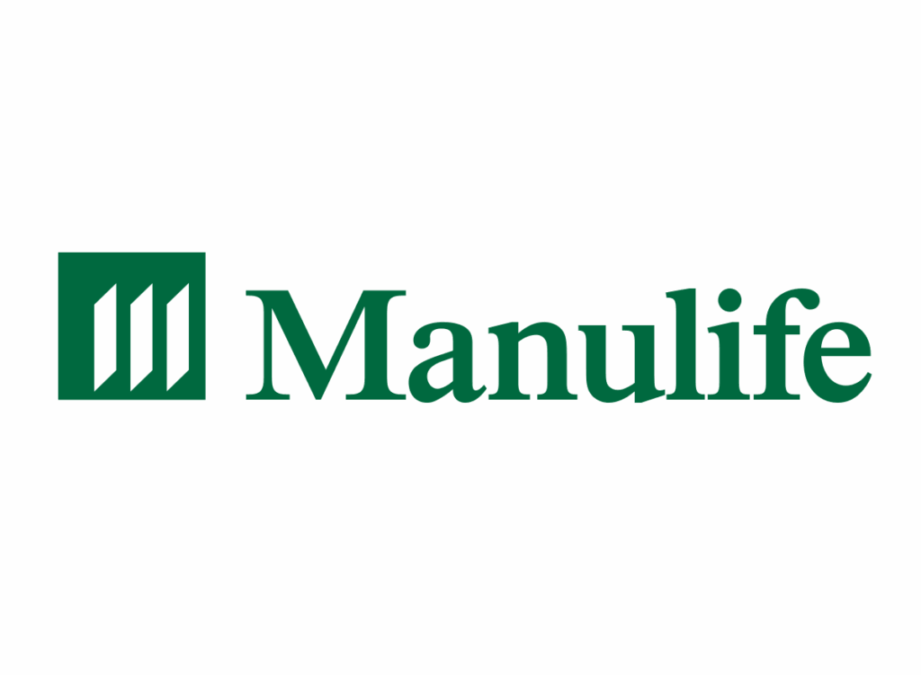 Manulife