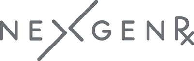 NextgenRX