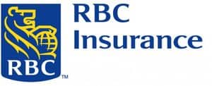 RBC Insurance