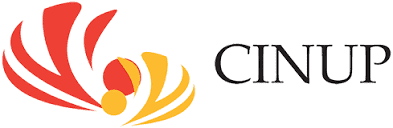 cinup