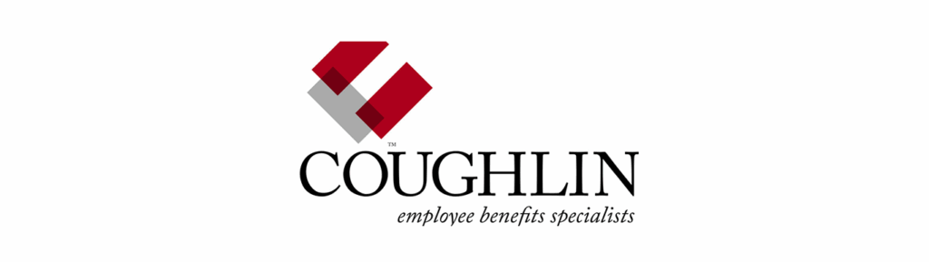 coughlin