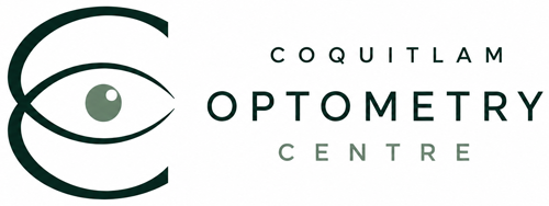 Coquitlam Optometry Centre