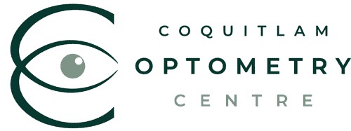 Coquitlam Optometry Centre