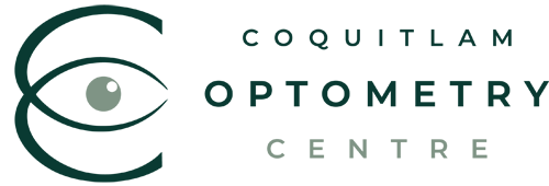 Coquitlam Optometry Centre