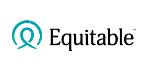 Equitable